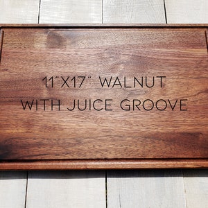 Personalized Cutting Board For Couple, Custom Newlywed Cutting Board, Engraved Cutting Board Anniversary, Monogrammed Gift Cutting Board image 4