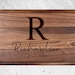 see more listings in the Cutting Boards section