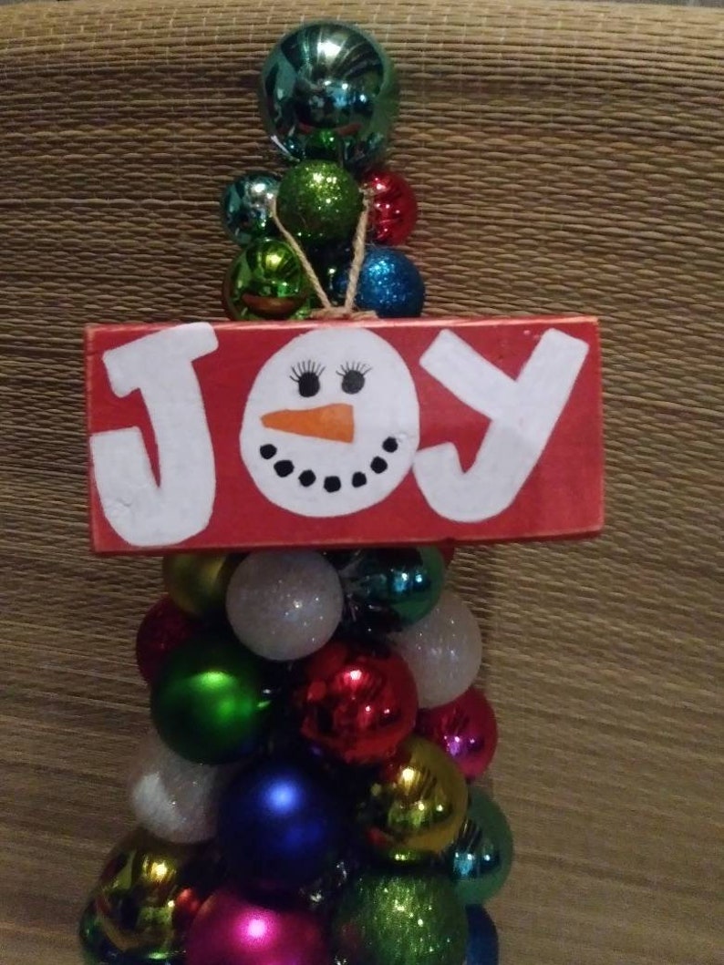 Sale Christmas Ornaments Ornaments Christmas Etsy