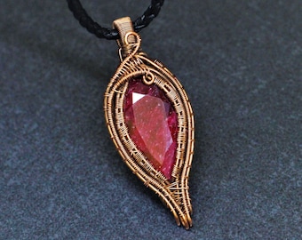 christmas jewelry ideas for wife