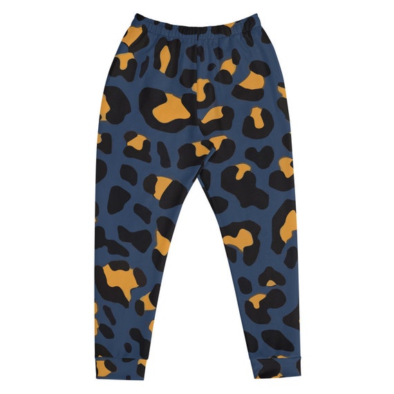 90's Vintage Sweatpants Joggers -(pants gym yoga leggings jeans sweater pajamas jacket shirt shoes sneakers hoodies dress tights coat 90s)