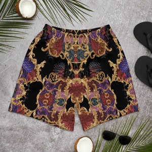 Men&#39;s Shorts