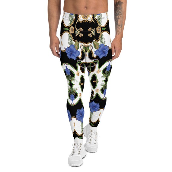 Men's Leggings -(yoga pants sweatpants shorts jeans jacket bomber sweatshirt shirt jumper joggers tights swimwear sneaker bag sports shoes)