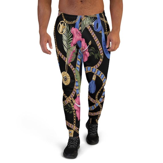 Sweatpants Joggers -(pants gym fitness yoga leggings jeans sweater pajamas jacket shirt shoes sneakers hoodies dress tights workout coat)