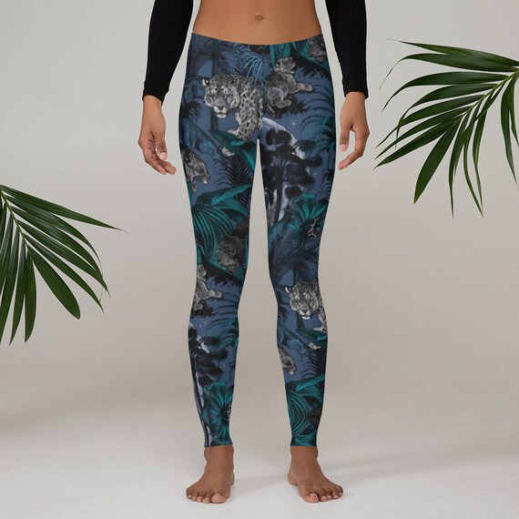 Leggings -(yoga gym vintage tights pants sports swimwear bikini sweatpants jeans lingerie sweatshirt jeans underwear sweater)