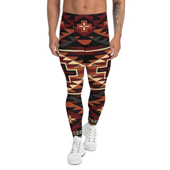 Men's Leggings -(yoga pants sweatpants shorts jeans jacket bomber sweatshirt shirt jumper joggers tights swimwear sneaker bag sports shoes)