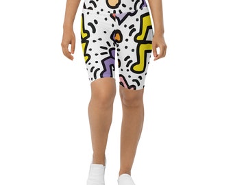 Streetwear Jeans strappati da donna con foro sul culo per donna Slim Plus  Size Jeans blu pantaloni vita alta Jeans a gamba dritta Denim Sexy -  AliExpress Women's Clothing