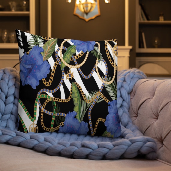 Pillow -(Bedding bed in a bag blankets throws canopies netting comforters sets decorative duvet covers mattress pads feather shams quilts)