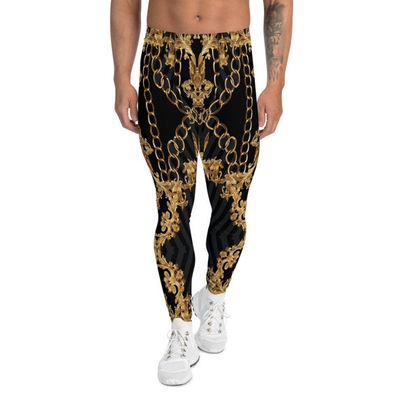 Men's Leggings -(yoga pants sweatpants shorts jeans jacket bomber sweatshirt shirt jumper joggers tights swimwear sneaker bag sports shoes)
