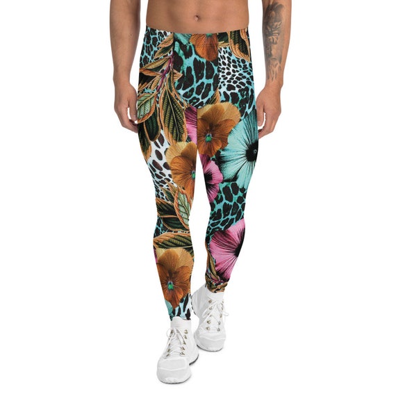 Men's Leggings -(yoga pants sweatpants shorts jeans jacket bomber sweatshirt shirt jumper joggers tights swimwear sneaker bag sports shoes)