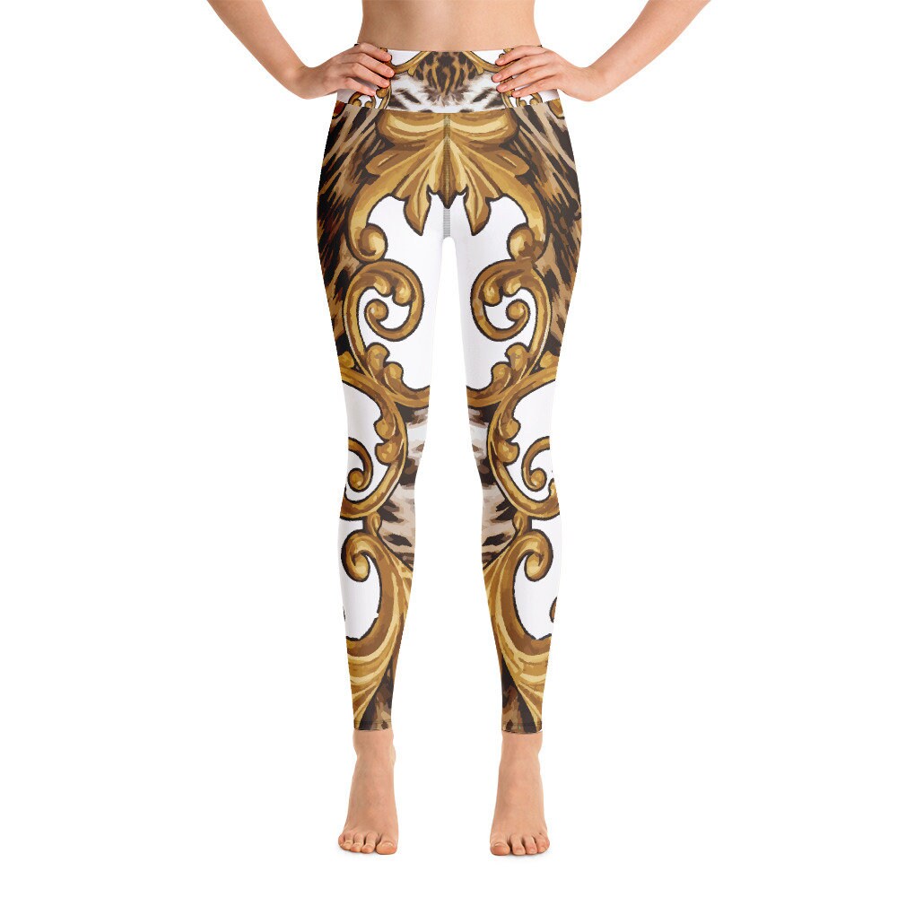 Fendi Tights for Women Etsy Canada