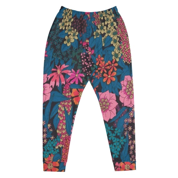 90's Vintage Sweatpants Joggers -(pants gym yoga leggings jeans sweater pajamas jacket shirt shoes sneakers hoodies dress tights coat 90s)