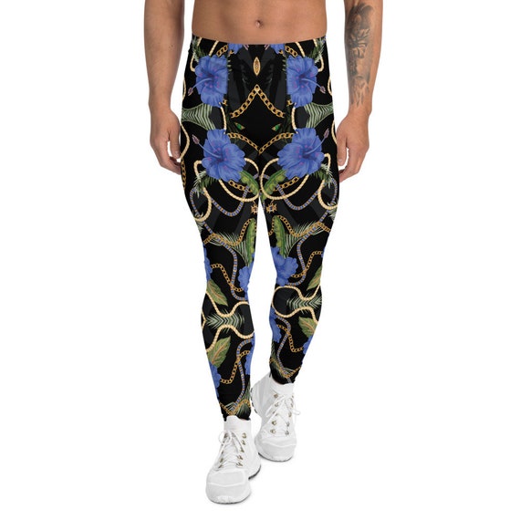 Men's Leggings -(yoga pants sweatpants shorts jeans jacket bomber sweatshirt shirt jumper jogger tights swimwear sneaker bag sports shoes)