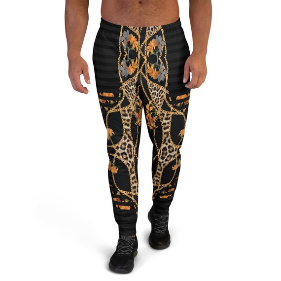 Sweatpants Joggers pants Gym Fitness 