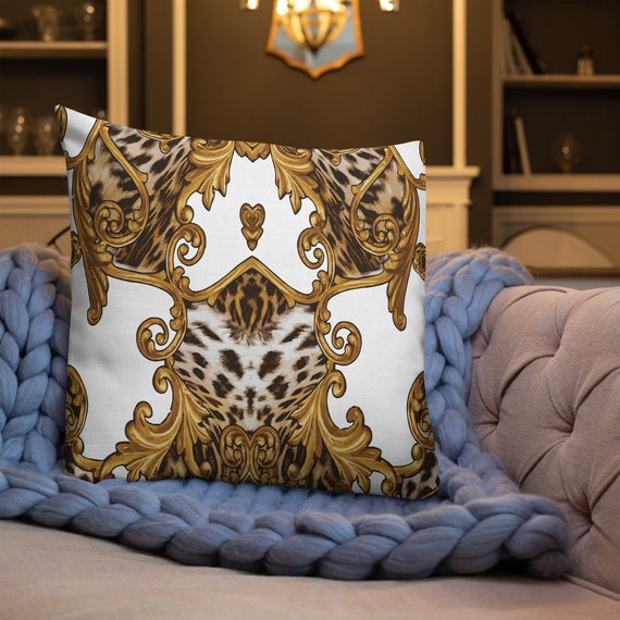 Pillow -(Bedding bed in a bag blankets throws canopies netting comforters sets decorative duvet covers mattress pads feather shams quilts)