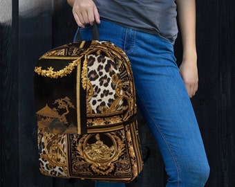 tommy hilfiger luggage australia