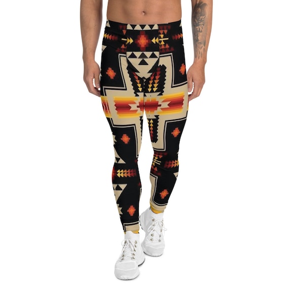 Men's Leggings -(yoga pants sweatpants shorts jeans jacket bomber sweatshirt shirt jumper joggers tights swimwear sneaker bag sports shoes)