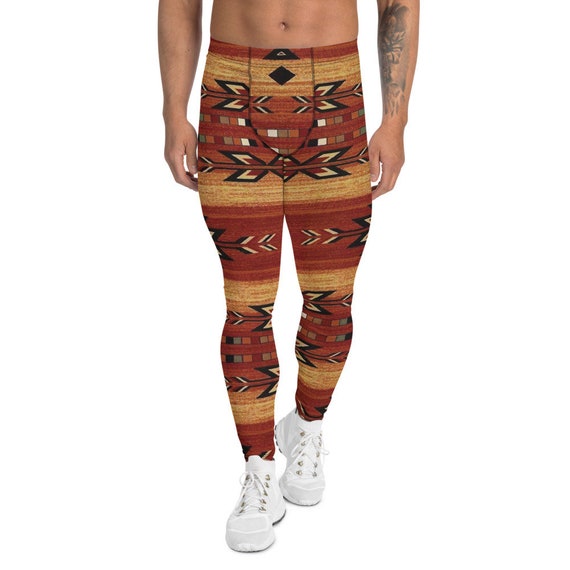 Men's Leggings -(yoga pants sweatpants shorts jeans jacket bomber sweatshirt shirt jumper joggers tights swimwear sneaker bag sports shoes)