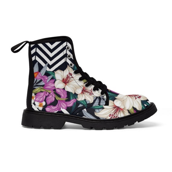 Women’s Boots -(shoes sneakers Flip-Flops sandals slip ons pumps athletic Ankle Cowboy Western chukka gladiator strappy rain booties snow)