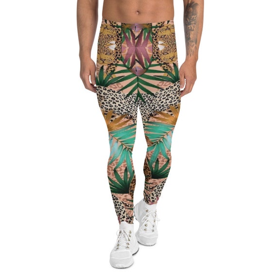 Men's Leggings -(yoga pants sweatpants shorts jeans jacket bomber sweatshirt shirt jumper joggers tights swimwear sneaker bag sports shoes)