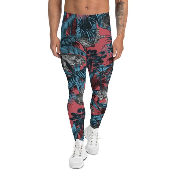 Men's Leggings -(yoga pants sweatpants shorts jeans jacket bomber sweatshirt shirt jumper joggers tights swimwear sneaker bag sports shoes)