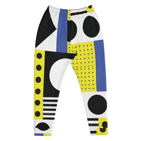 90's Vintage Sweatpants Joggers -(pants gym yoga leggings jeans sweater pajamas jacket shirt shoes sneakers hoodies dress tights coat 90s)