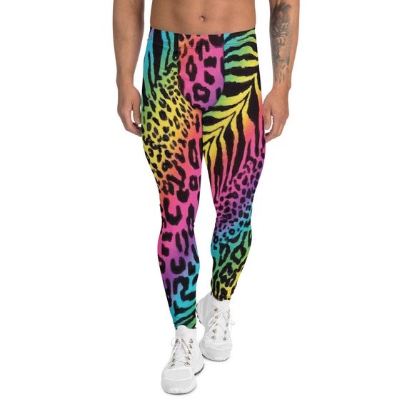 Men's Leggings -(yoga pants sweatpants shorts jeans jacket bomber sweatshirt shirt jumper joggers tights swimwear sneaker bag sports shoes)