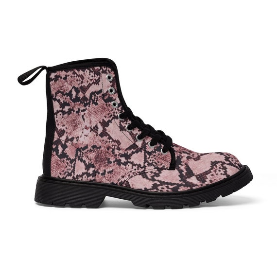 Women’s Boots -(shoes sneakers Flip-Flops sandals slip ons pumps athletic Ankle Cowboy Western chukka gladiator strappy rain booties snow)