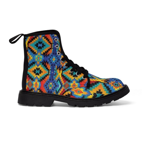 Women’s Boots -(shoes sneakers Flip-Flops sandals slip ons pumps athletic Ankle Cowboy Western chukka gladiator strappy rain booties snow)