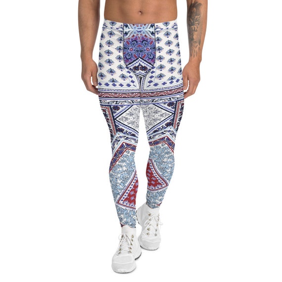 Men's Leggings -(yoga pants sweatpants shorts jeans jacket bomber sweatshirt shirt jumper joggers tights swimwear sneaker bag sports shoes)