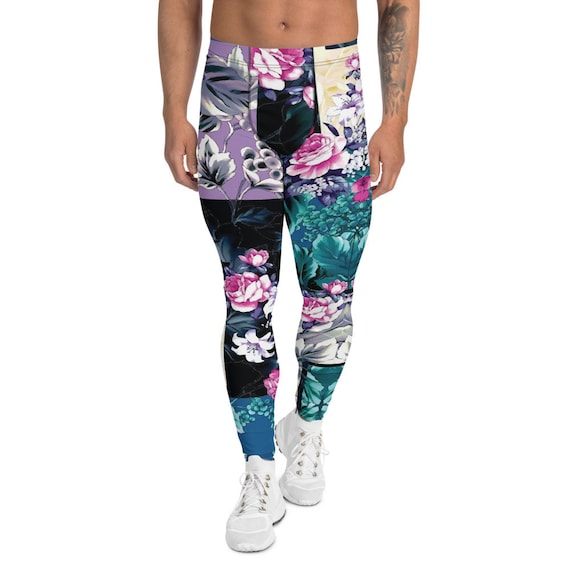 Men's Leggings -(yoga pants sweatpants shorts jeans jacket bomber sweatshirt shirt jumper joggers tights swimwear sneaker bag sports shoes)
