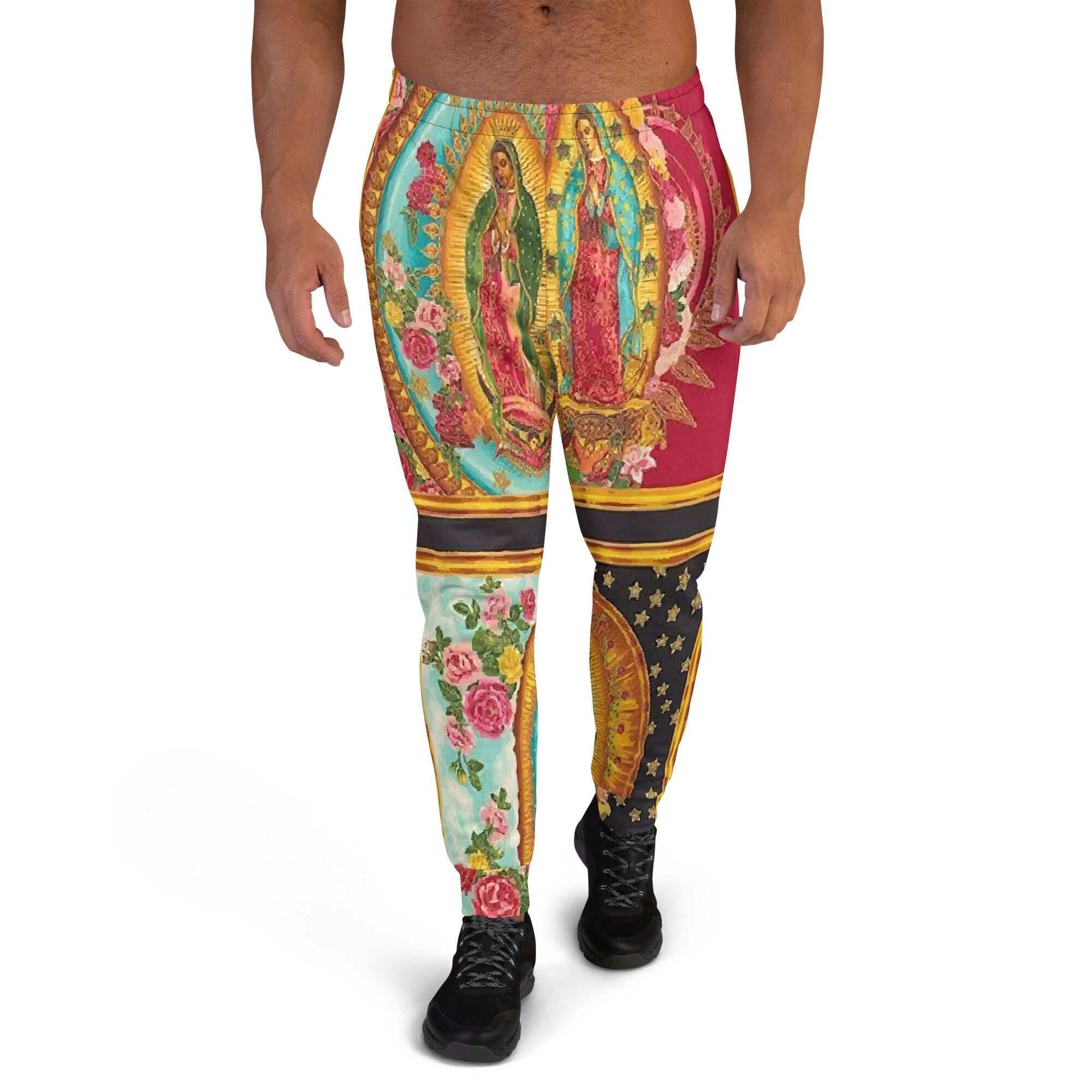 Zara Pants - Etsy