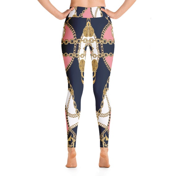 Leggings -(yoga fitness gym workout tights health pants sports swimwear bikini sweatpants jeans lingerie sweatshirt jeans underwear sweater
