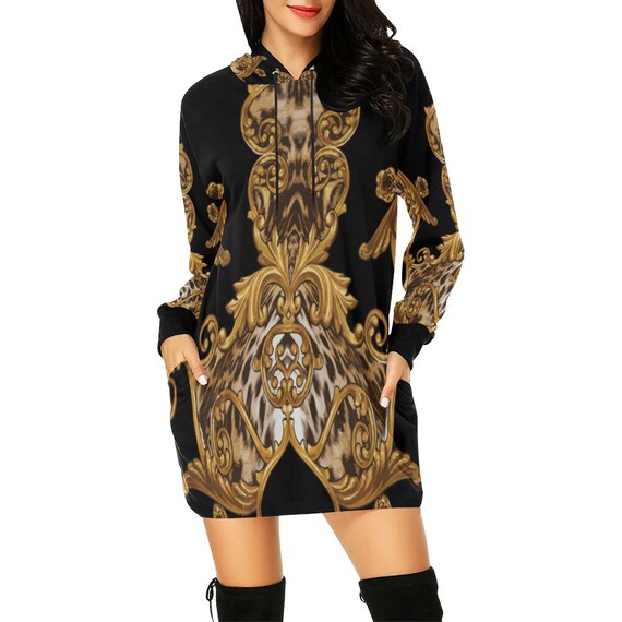 Hoodie Dress jerseys Sweaters Jackets 