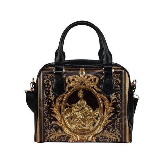 Women's Designer Bags & Purses - Luxury Handbags