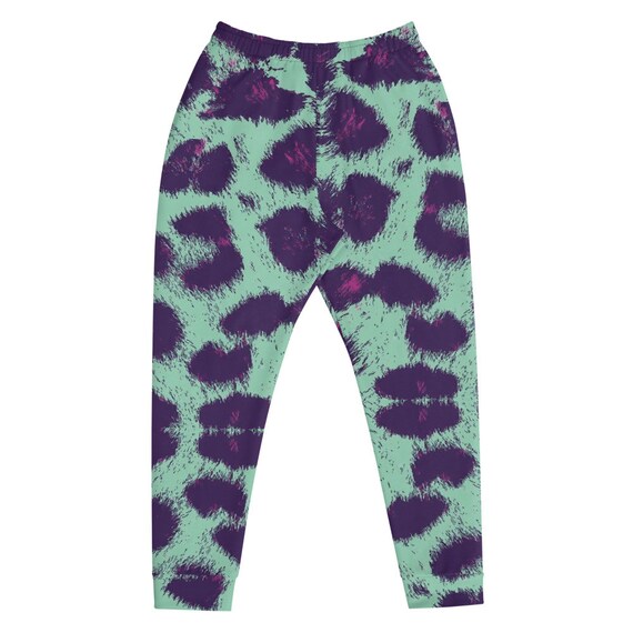 90's Vintage Sweatpants Joggers -(pants gym yoga leggings jeans sweater pajamas jacket shirt shoes sneakers hoodies dress tights coat 90s)