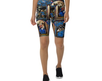 jeans strappati sul sedere levis Off 66% - www.ananttechnology.com