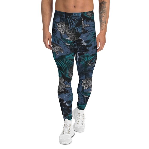 Men's Leggings -(yoga pants sweatpants shorts jeans jacket bomber sweatshirt shirt jumper joggers tights swimwear sneaker bag sports shoes)