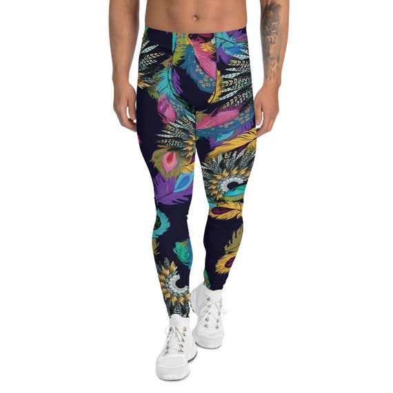 Men's Leggings -(yoga pants sweatpants shorts jeans jacket bomber sweatshirt shirt jumper joggers tights swimwear sneaker bag sports shoes)