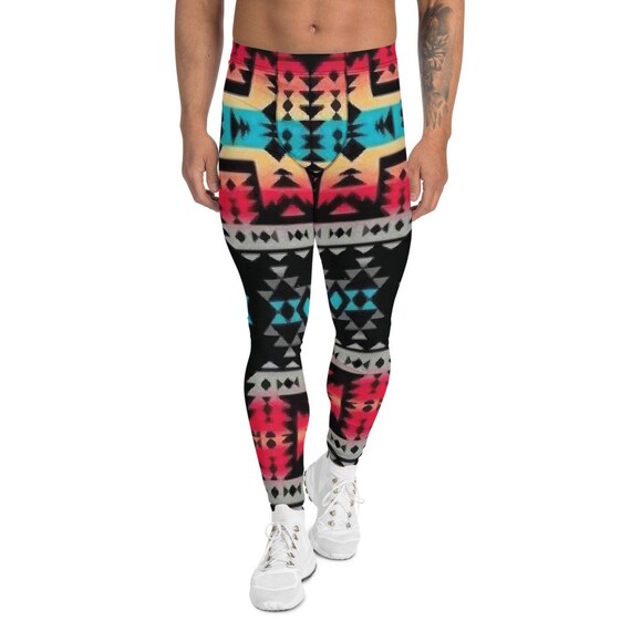 Men's Leggings -(yoga pants sweatpants shorts jeans jacket bomber sweatshirt shirt jumper joggers tights swimwear sneaker bag sports shoes)