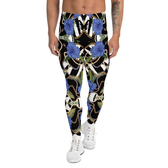 Men's Leggings -(yoga pants sweatpants shorts jeans jacket bomber sweatshirt shirt jumper jogger tights swimwear sneaker bag sports shoes)