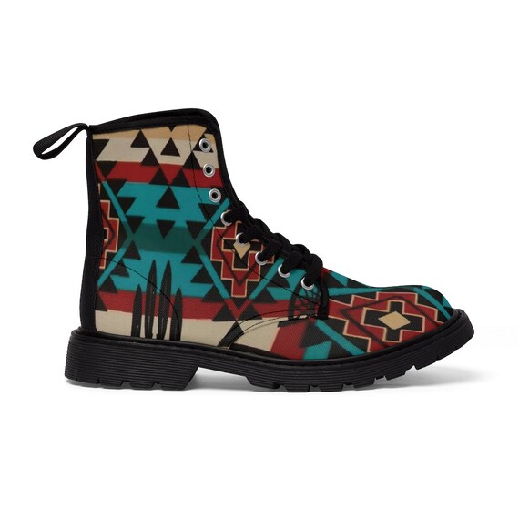 Women’s Boots -(shoes sneakers Flip-Flops sandals slip ons pumps athletic Ankle Cowboy Western chukka gladiator strappy rain booties snow)