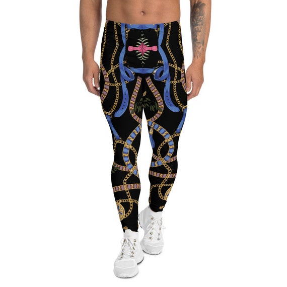Men's Leggings -(yoga pants sweatpants shorts jeans jacket bomber sweatshirt shirt jumper joggers tights swimwear sneaker bag sports shoes)