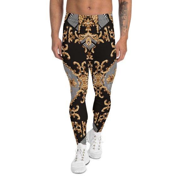 Men's Leggings -(yoga pants sweatpants shorts jeans jacket bomber sweatshirt shirt jumper joggers tights swimwear sneaker bag sports shoes)