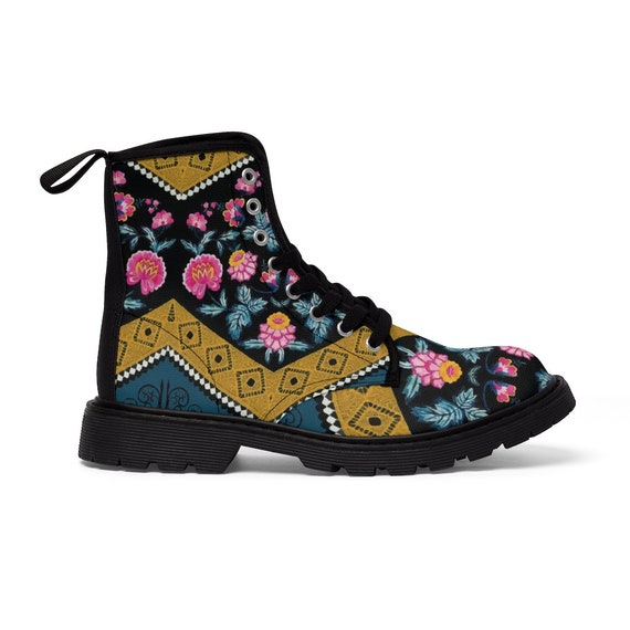Women’s Boots -(shoes sneakers Flip-Flops sandals slip ons pumps athletic Ankle Cowboy Western chukka gladiator strappy rain booties snow)