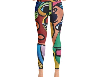 Culo jeans strappato | Etsy Italia