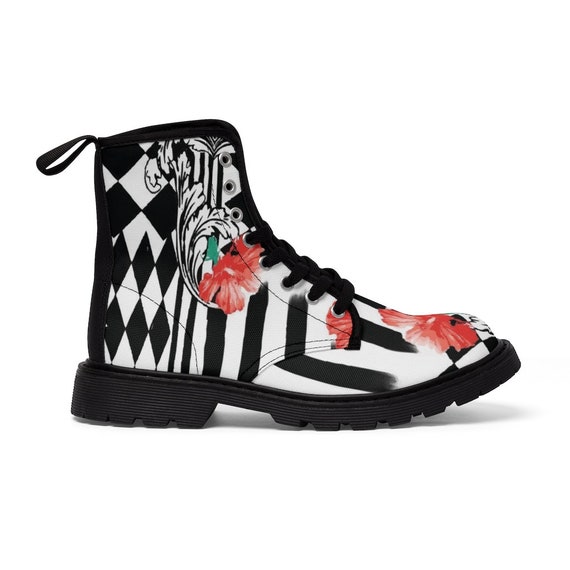 Women’s Boots -(shoes sneakers Flip-Flops sandals slip ons pumps athletic Ankle Cowboy Western chukka gladiator strappy rain booties snow)