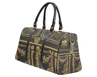 Bape louis vuitton | Etsy Italia