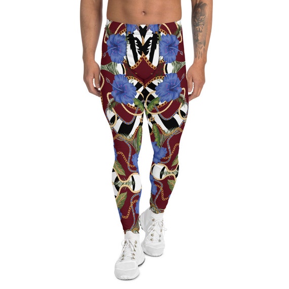 Men's Leggings -(yoga pants sweatpants shorts jeans jacket bomber sweatshirt shirt jumper joggers tights swimwear sneaker bag sports shoes)
