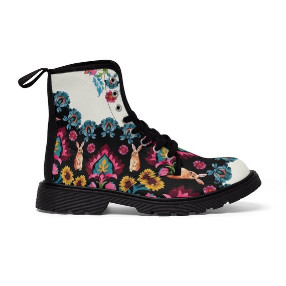 Women’s Boots -(shoes sneakers Flip-Flops sandals slip ons pumps athletic Ankle Cowboy Western chukka gladiator strappy rain booties snow)